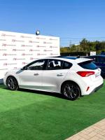 ford-focus-2019-gasolina-999cc