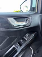 ford-focus-2019-gasolina-999cc