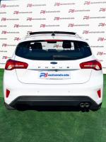 ford-focus-2019-gasolina-999cc
