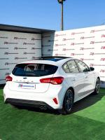 ford-focus-2019-gasolina-999cc