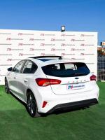 ford-focus-2019-gasolina-999cc