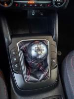 ford-focus-2019-gasolina-999cc