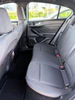 ford-focus-2019-gasolina-999cc