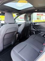 ford-focus-2019-gasolina-999cc
