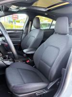 ford-focus-2019-gasolina-999cc
