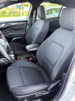 ford-focus-2019-gasolina-999cc