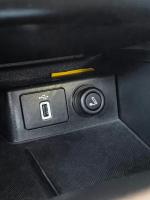 ford-focus-2019-gasolina-999cc