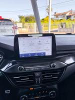 ford-focus-2019-gasolina-999cc