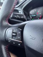 ford-focus-2019-gasolina-999cc