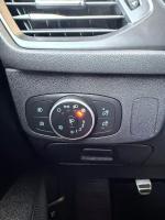 ford-focus-2019-gasolina-999cc