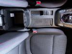 ford-focus-2019-gasolina-999cc