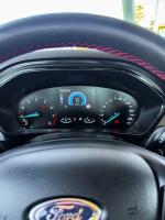 ford-focus-2019-gasolina-999cc