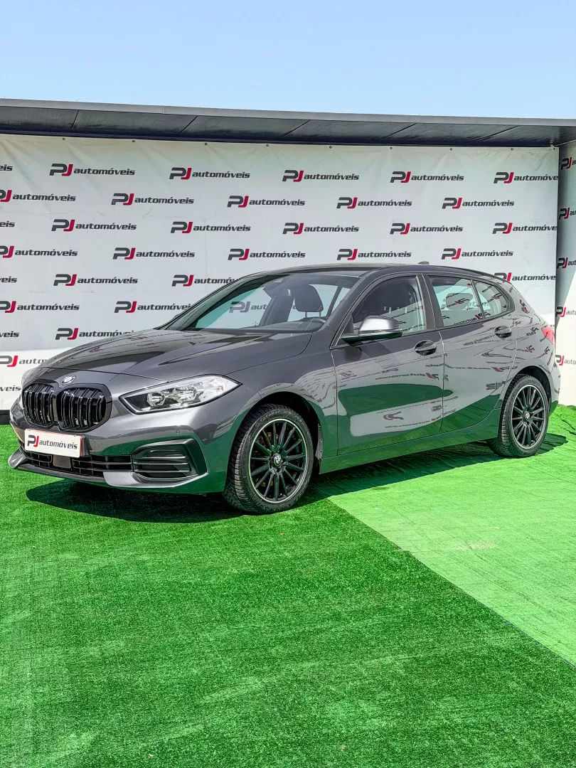 bmw-serie-1-2020-diesel-1995cc