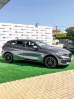 bmw-serie-1-2020-diesel-1995cc
