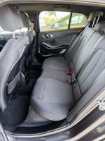 bmw-serie-1-2020-diesel-1995cc