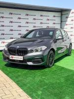 bmw-serie-1-2020-diesel-1995cc
