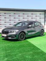 bmw-serie-1-2020-diesel-1995cc