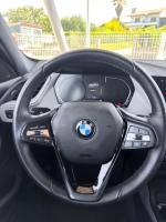 bmw-serie-1-2020-diesel-1995cc