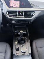 bmw-serie-1-2020-diesel-1995cc