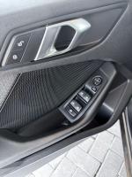 bmw-serie-1-2020-diesel-1995cc
