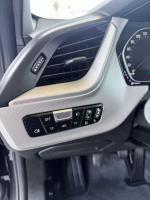 bmw-serie-1-2020-diesel-1995cc