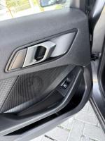 bmw-serie-1-2020-diesel-1995cc
