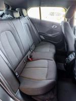 bmw-serie-1-2020-diesel-1995cc