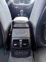 bmw-serie-1-2020-diesel-1995cc