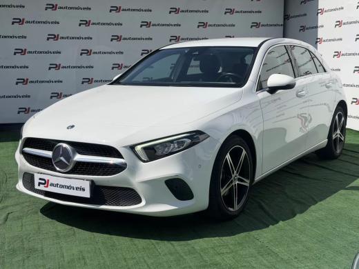 mercedes-benz-classe-a-2018-diesel-1461cc