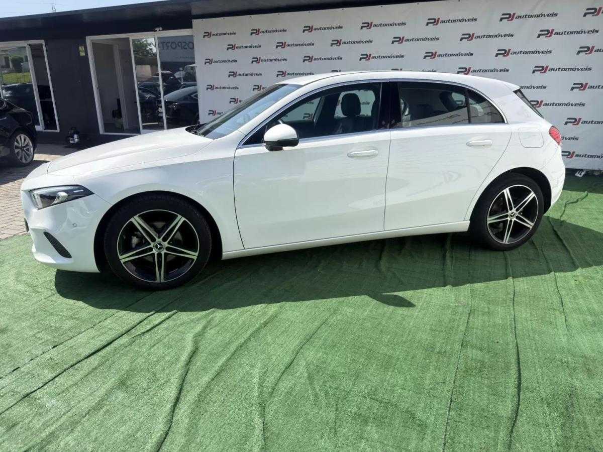 mercedes-benz-classe-a-2018-diesel-1461cc