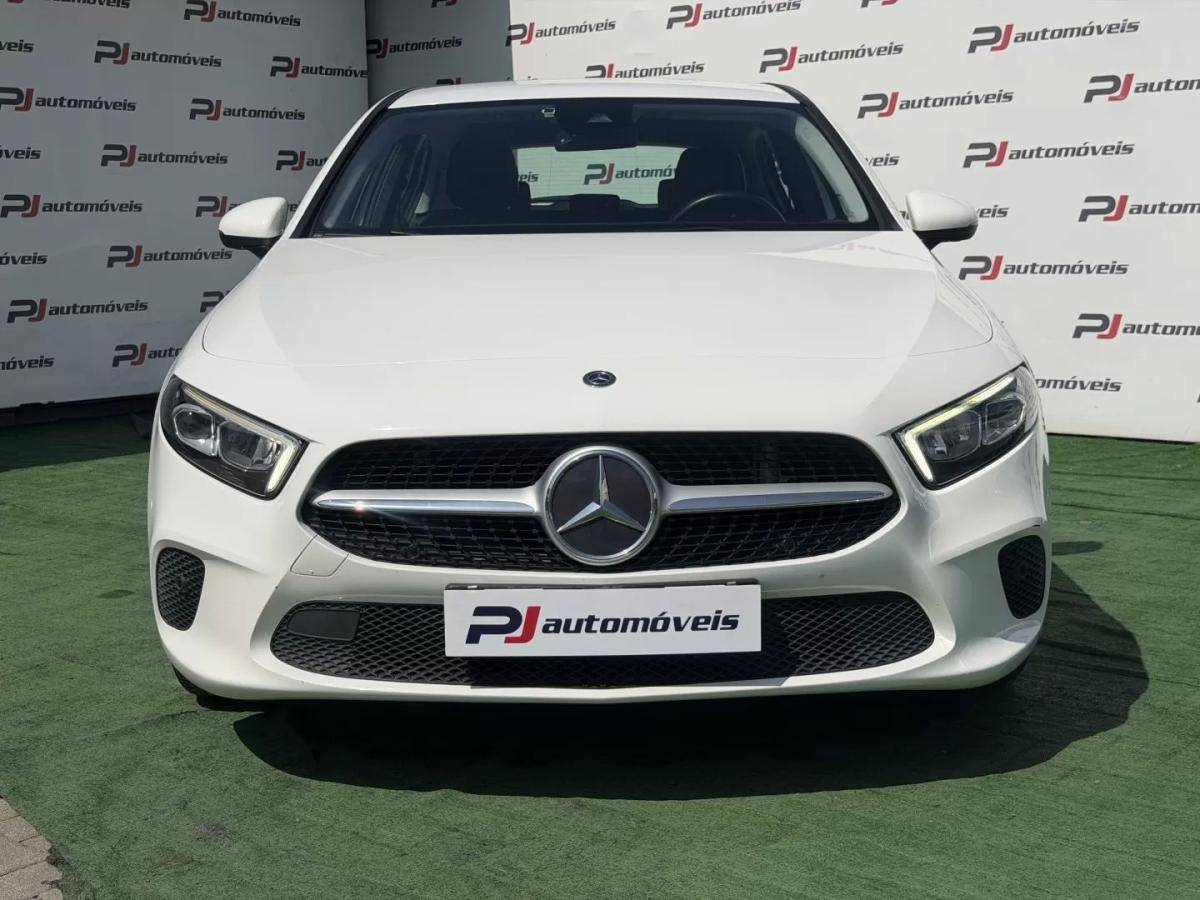 mercedes-benz-classe-a-2018-diesel-1461cc