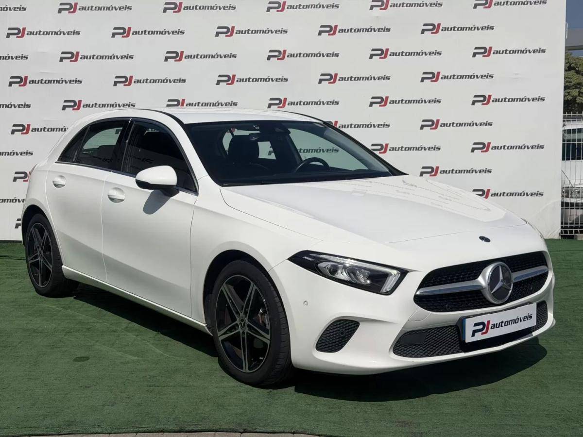mercedes-benz-classe-a-2018-diesel-1461cc