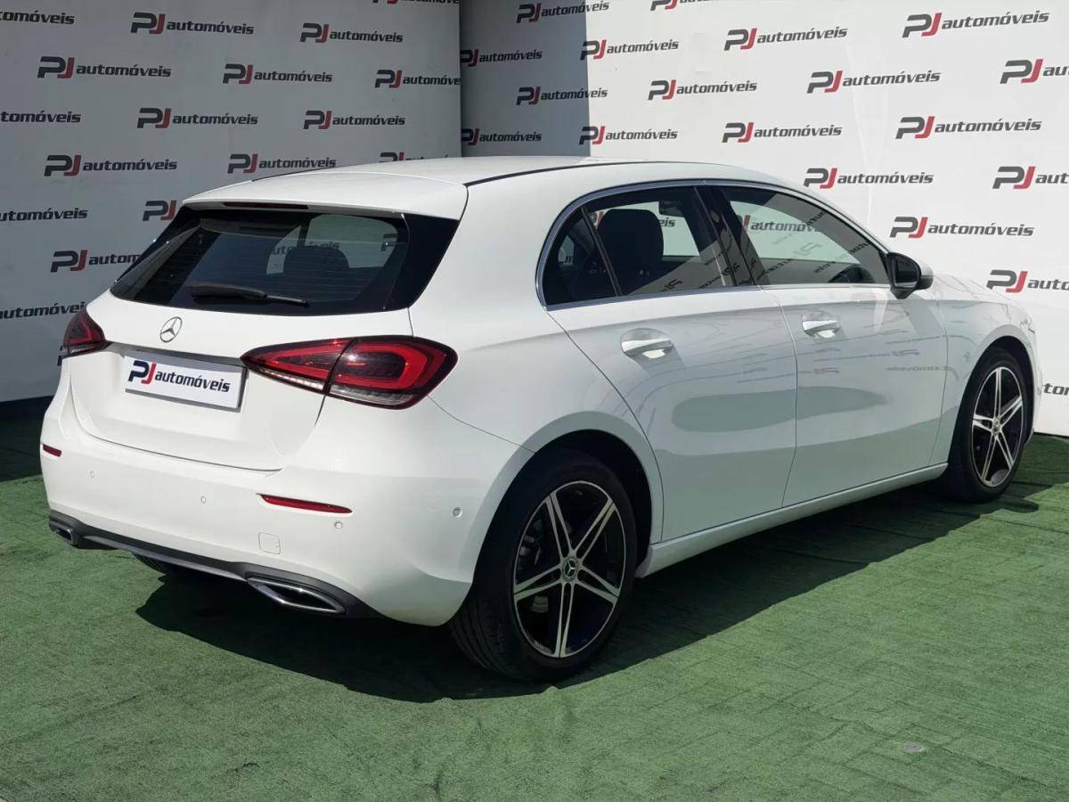 mercedes-benz-classe-a-2018-diesel-1461cc
