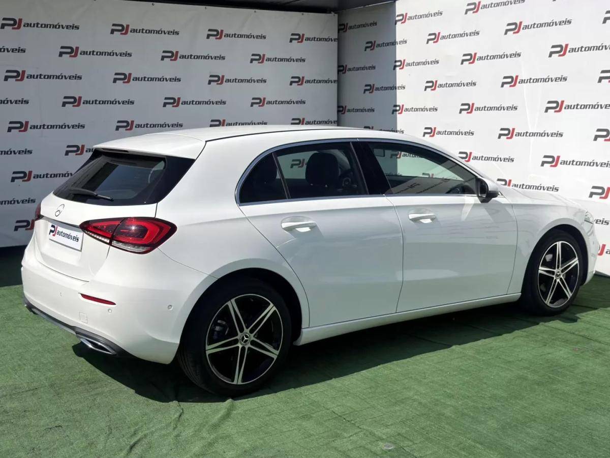 mercedes-benz-classe-a-2018-diesel-1461cc