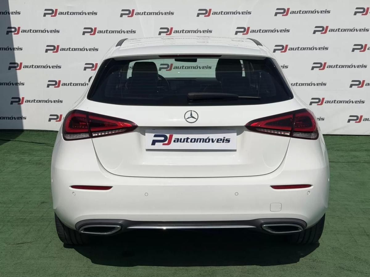 mercedes-benz-classe-a-2018-diesel-1461cc