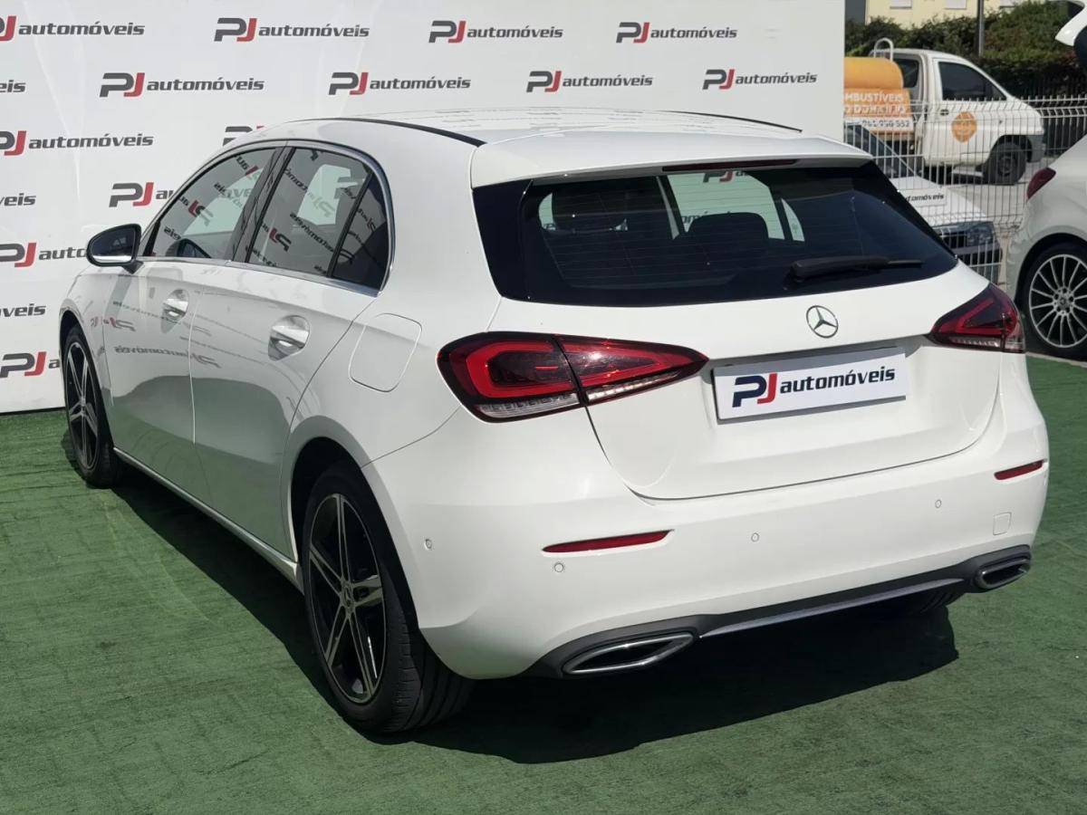 mercedes-benz-classe-a-2018-diesel-1461cc