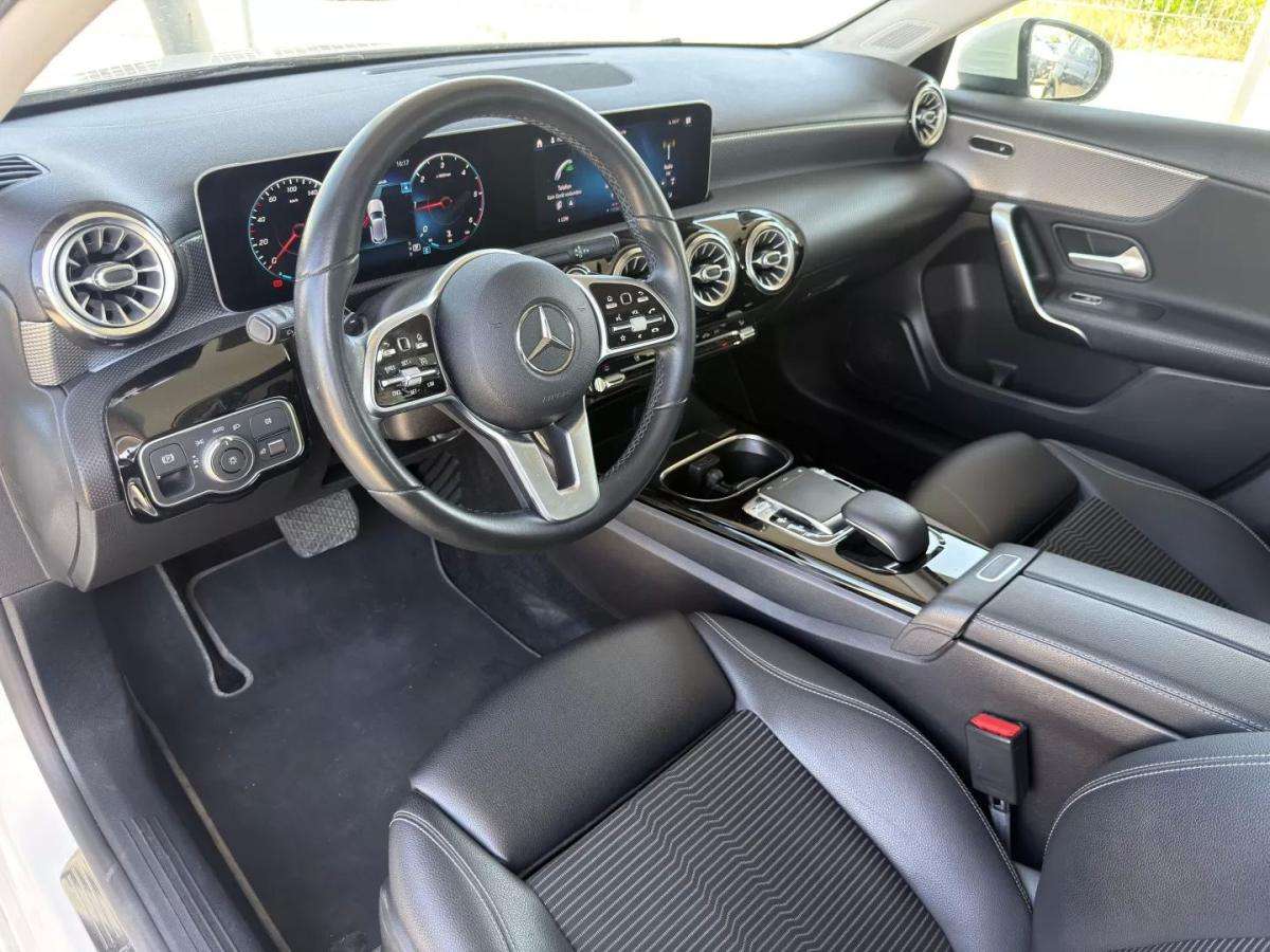 mercedes-benz-classe-a-2018-diesel-1461cc