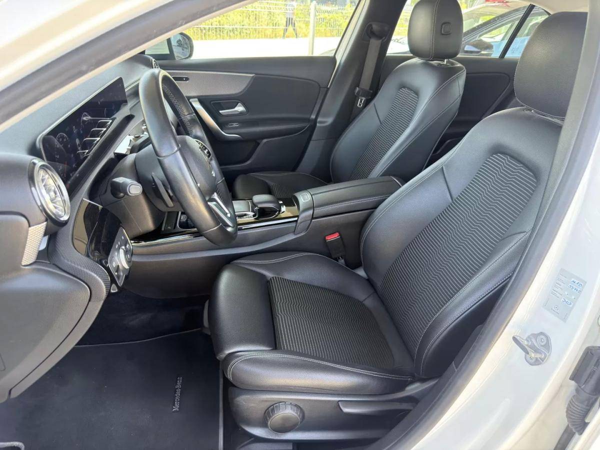 mercedes-benz-classe-a-2018-diesel-1461cc