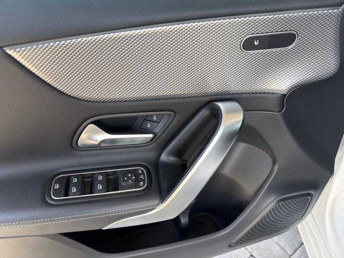 mercedes-benz-classe-a-2018-diesel-1461cc