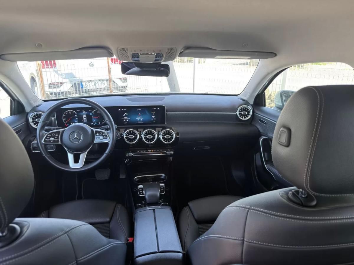 mercedes-benz-classe-a-2018-diesel-1461cc