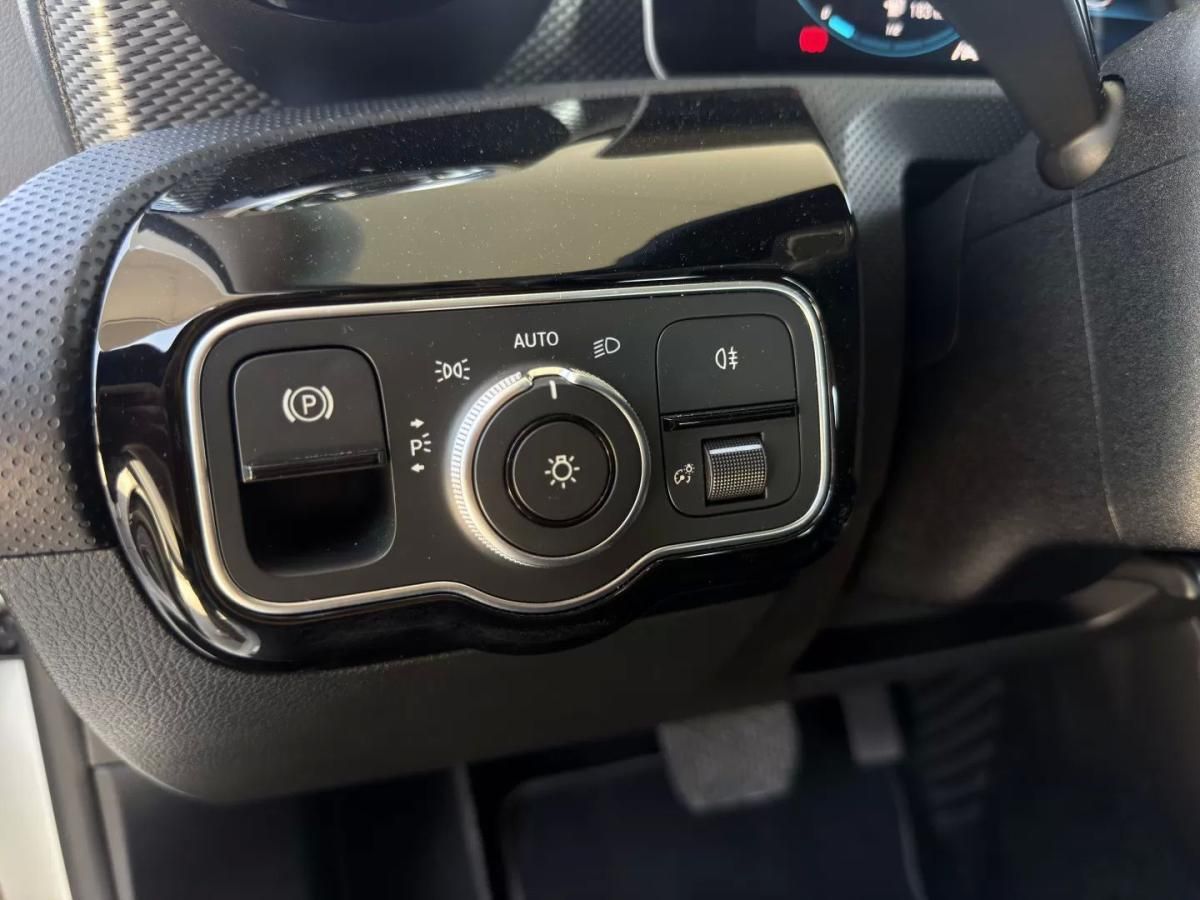 mercedes-benz-classe-a-2018-diesel-1461cc