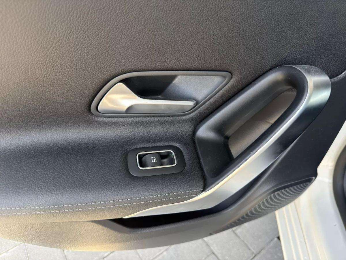 mercedes-benz-classe-a-2018-diesel-1461cc
