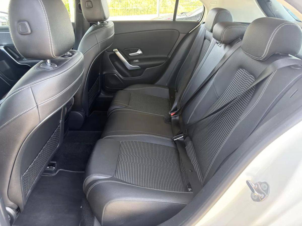 mercedes-benz-classe-a-2018-diesel-1461cc