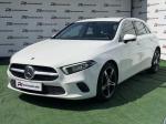 mercedes-benz-classe-a-2018-diesel-1461cc