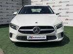 mercedes-benz-classe-a-2018-diesel-1461cc