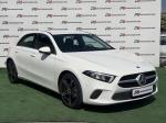 mercedes-benz-classe-a-2018-diesel-1461cc