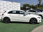 mercedes-benz-classe-a-2018-diesel-1461cc
