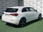 mercedes-benz-classe-a-2018-diesel-1461cc