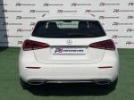 mercedes-benz-classe-a-2018-diesel-1461cc