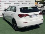 mercedes-benz-classe-a-2018-diesel-1461cc